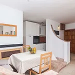 A&b 3* Makarska