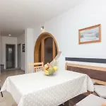 Maison d'hôtes A&b
