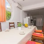 Maison d'hôtes A&b