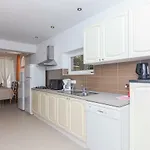 Maison d'hôtes A&b