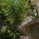 A&b Maison d'hôtes Makarska