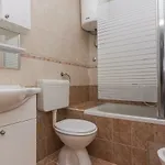A&b Maison d'hôtes Makarska