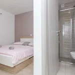 Maison d'hôtes A&b 3*