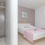 A&b Maison d'hôtes Makarska