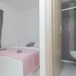 Maison d'hôtes A&b Makarska